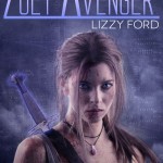 Zoey Avenger