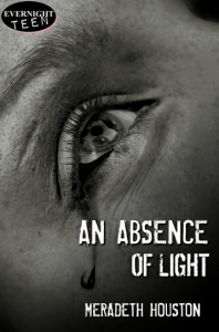 An Absence of Light