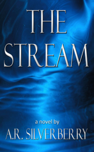 The Stream