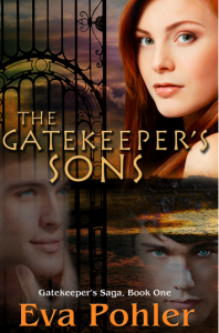 The Gatekeeper's Sons