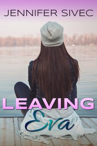 leaving-eva_jennifer-sivec_ecover