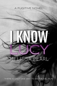 I Know Lucy