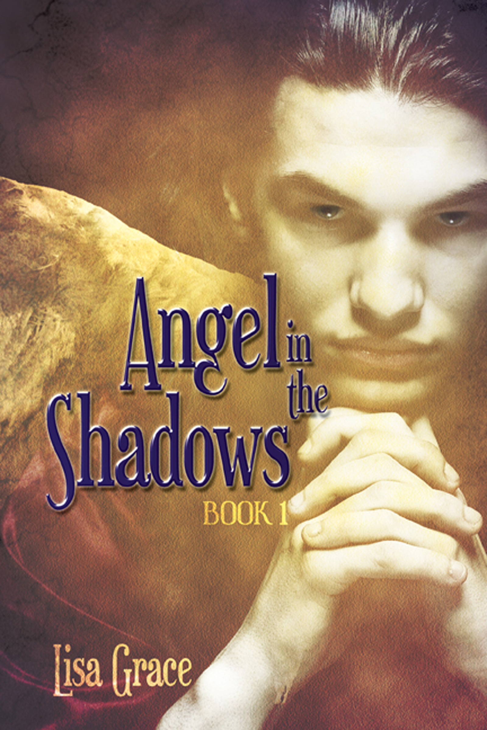 Angel_Book1_1600x2400